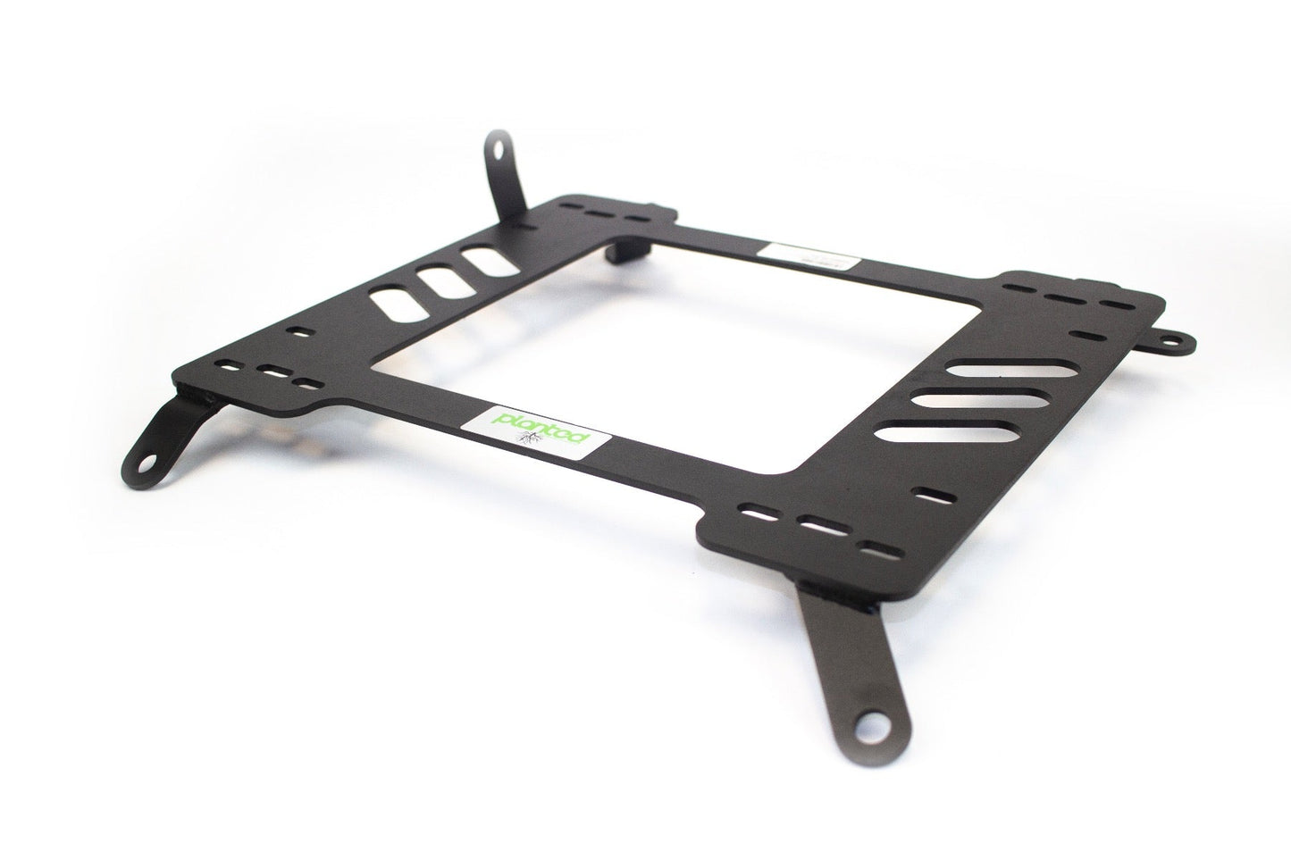 Planted Technology Seat Bracket- Mazda MX-6 [2nd Generation] (1992-1997) - Driver / Left