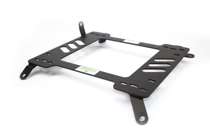 Planted Technology Seat Bracket- Mazda MX-6 [2nd Generation] (1992-1997) - Driver / Left