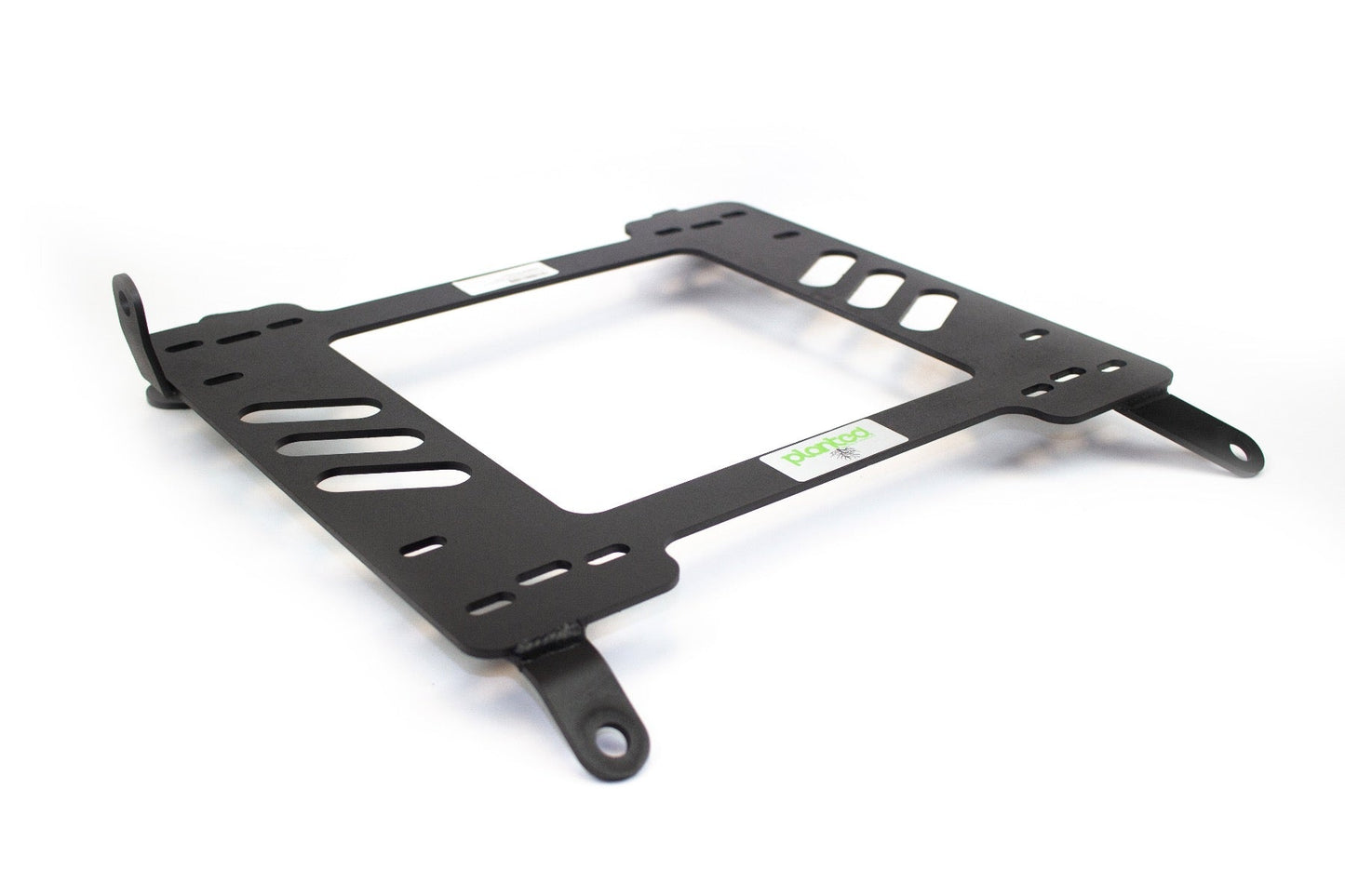 Planted Technology Seat Bracket- Mazda MX-6 [2nd Generation] (1992-1997) - Driver / Left