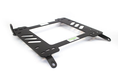 Planted Technology Seat Bracket- Mazda MX-6 [2nd Generation] (1992-1997) - Driver / Left