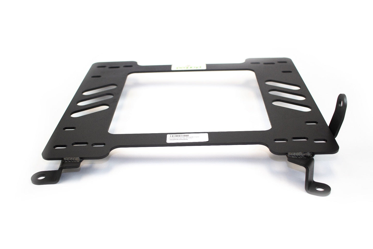 Planted Technology Seat Bracket- Mazda MX-6 [2nd Generation] (1992-1997) - Driver / Left
