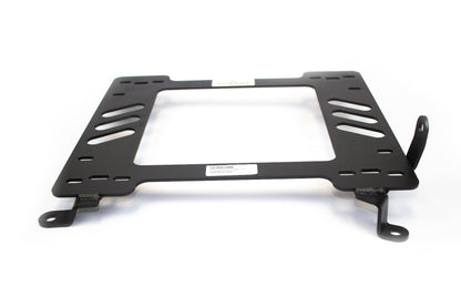 Planted Technology Seat Bracket- Mazda MX-6 [2nd Generation] (1992-1997) - Driver / Left