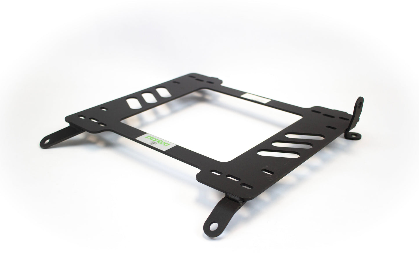 Planted Technology Seat Bracket- Mazda MX-6 [2nd Generation] (1992-1997) - Passenger / Right