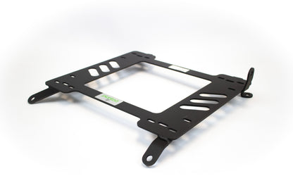 Planted Technology Seat Bracket- Mazda MX-6 [2nd Generation] (1992-1997) - Passenger / Right