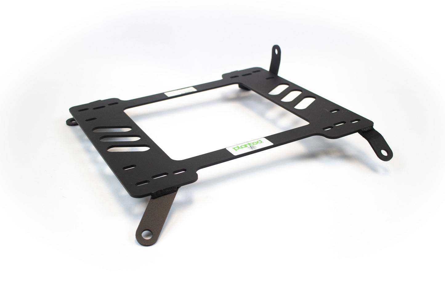 Planted Technology Seat Bracket- Mazda MX-6 [2nd Generation] (1992-1997) - Passenger / Right