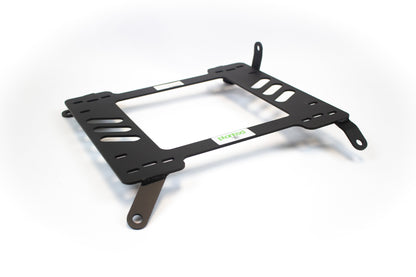 Planted Technology Seat Bracket- Mazda MX-6 [2nd Generation] (1992-1997) - Passenger / Right