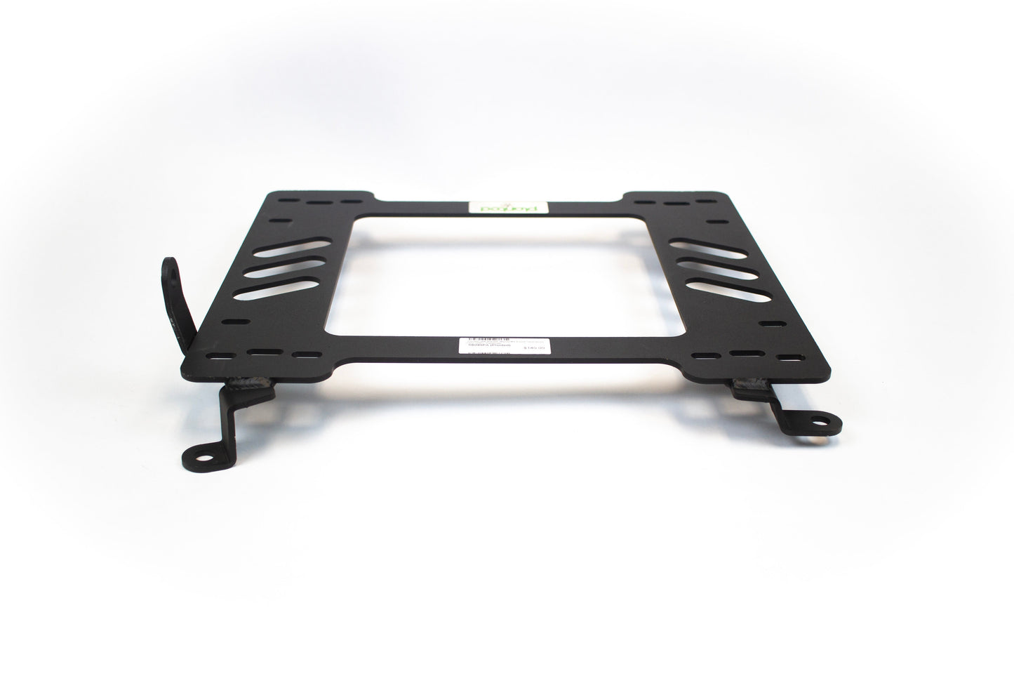 Planted Technology Seat Bracket- Mazda MX-6 [2nd Generation] (1992-1997) - Passenger / Right