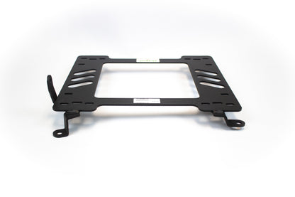 Planted Technology Seat Bracket- Mazda MX-6 [2nd Generation] (1992-1997) - Passenger / Right