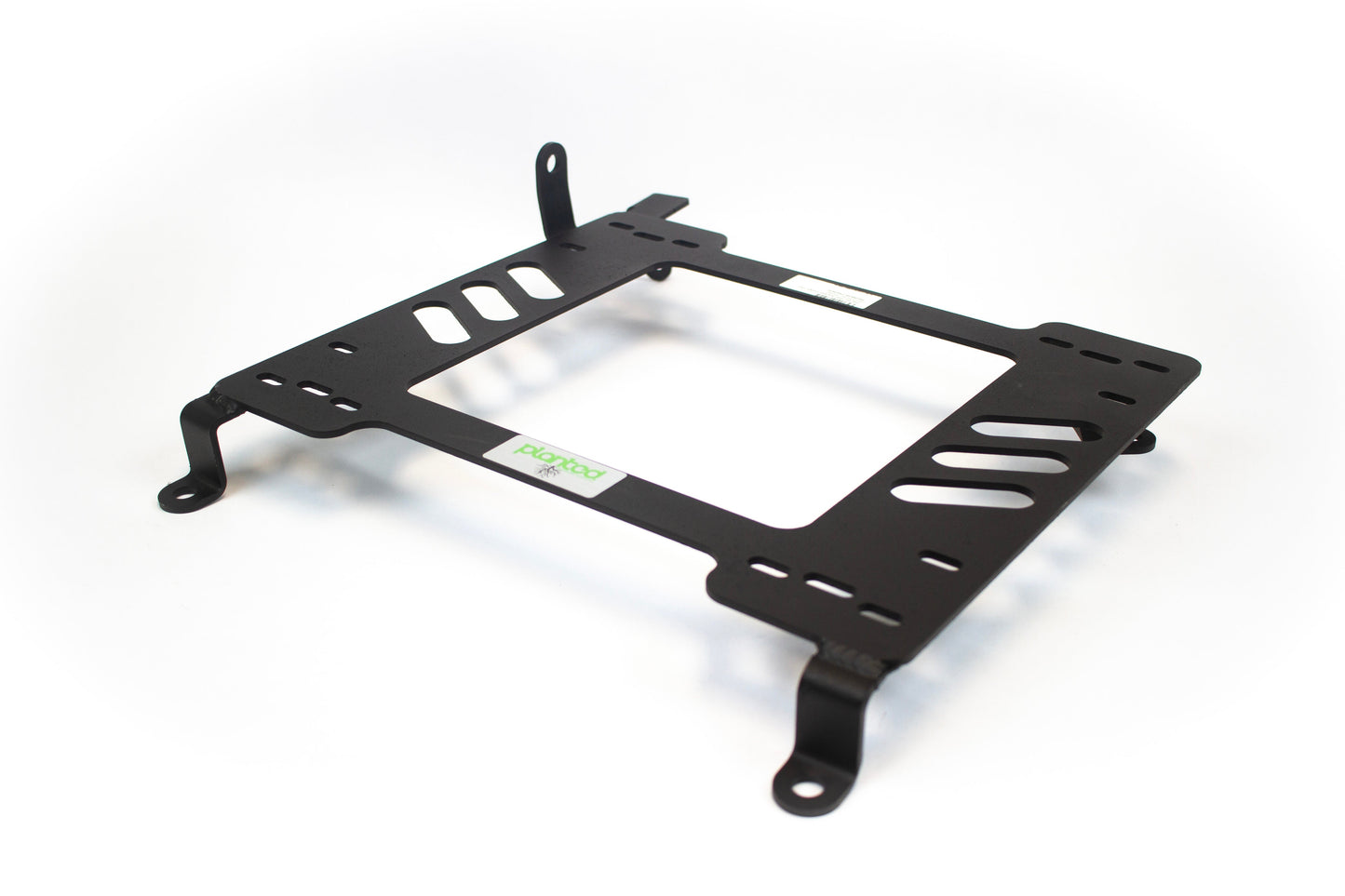 Planted Technology Seat Bracket- Dodge Dart (2013-2016) - Driver / Left