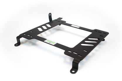 Planted Technology Seat Bracket- Dodge Dart (2013-2016) - Driver / Left