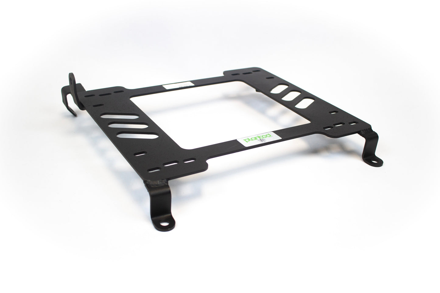 Planted Technology Seat Bracket- Dodge Dart (2013-2016) - Driver / Left