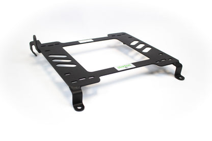 Planted Technology Seat Bracket- Dodge Dart (2013-2016) - Driver / Left