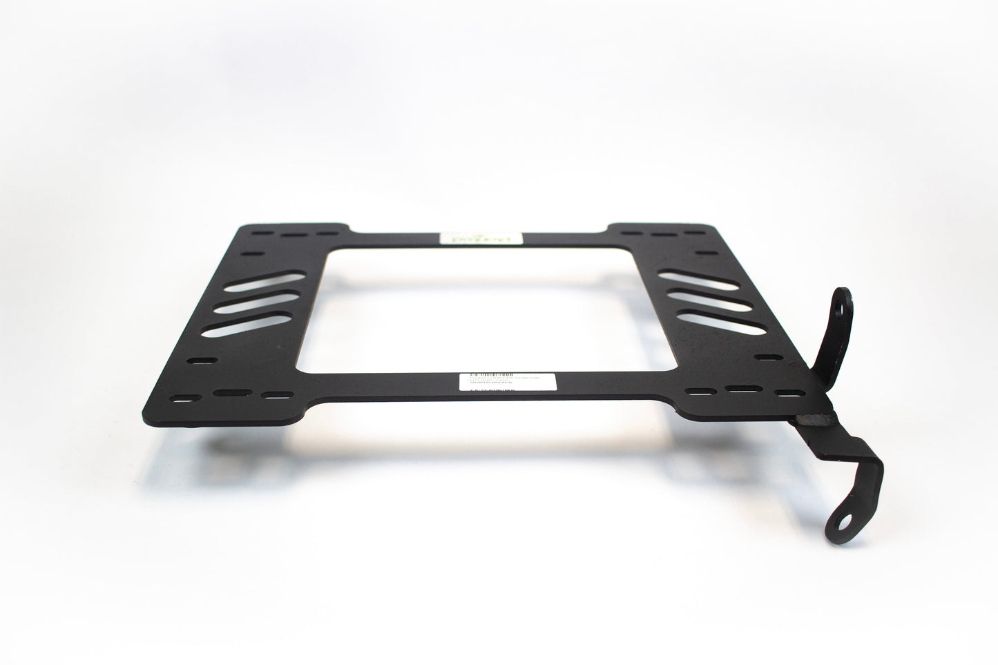 Planted Technology Seat Bracket- Dodge Dart (2013-2016) - Driver / Left