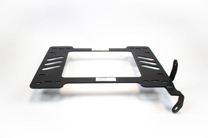 Planted Technology Seat Bracket- Dodge Dart (2013-2016) - Driver / Left