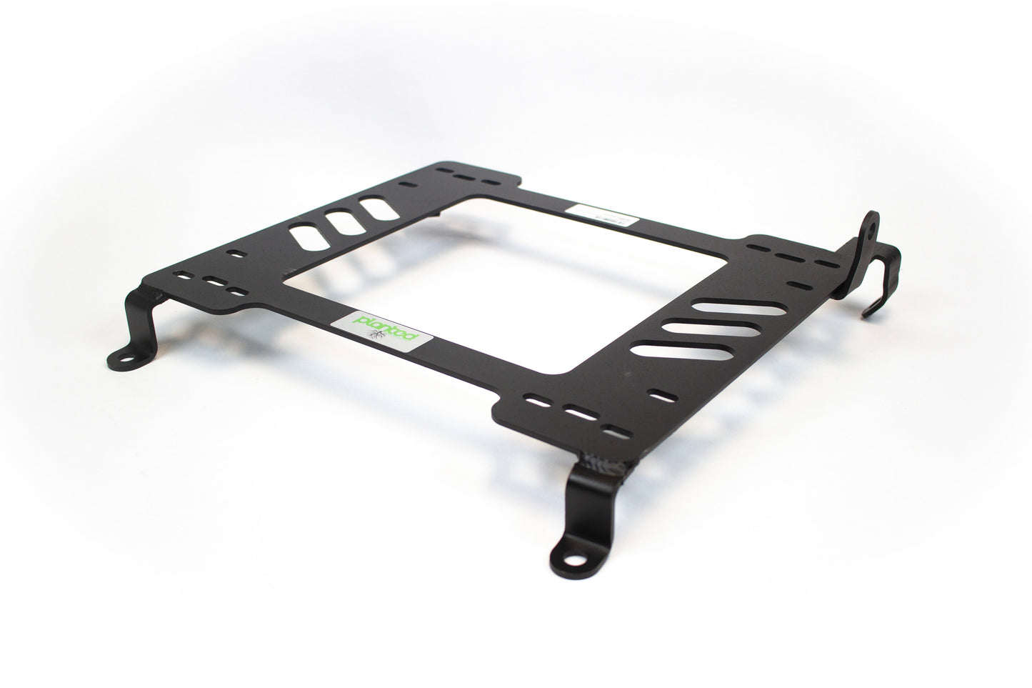 Planted Technology Seat Bracket- Dodge Dart (2013-2016) - Passenger / Right