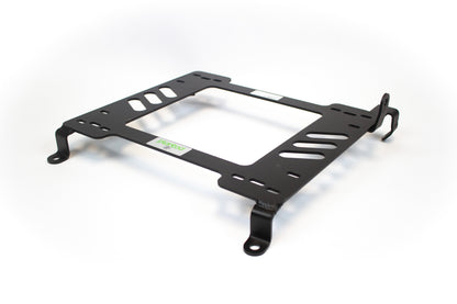 Planted Technology Seat Bracket- Dodge Dart (2013-2016) - Passenger / Right