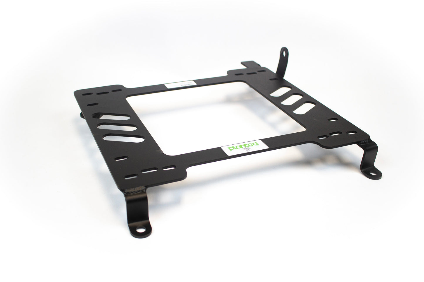 Planted Technology Seat Bracket- Dodge Dart (2013-2016) - Passenger / Right