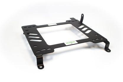 Planted Technology Seat Bracket- Dodge Dart (2013-2016) - Passenger / Right