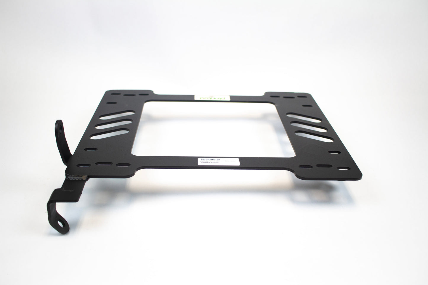 Planted Technology Seat Bracket- Dodge Dart (2013-2016) - Passenger / Right