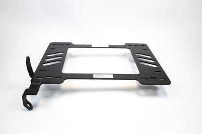 Planted Technology Seat Bracket- Dodge Dart (2013-2016) - Passenger / Right