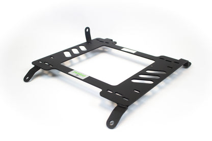 Planted Technology Seat Bracket- Toyota Tacoma [3rd Generation] (2016+) - Driver / Left