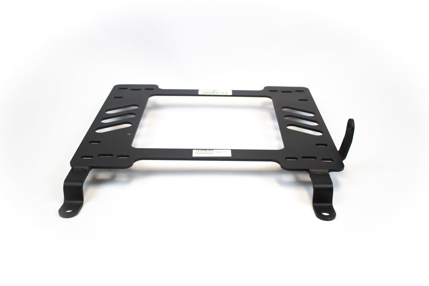 Planted Technology Seat Bracket- Toyota Tacoma [3rd Generation] (2016+) - Driver / Left