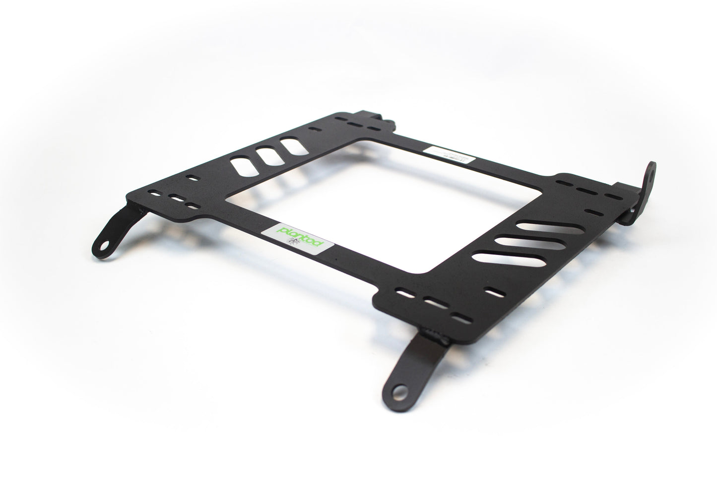 Planted Technology Seat Bracket- Toyota Tacoma [3rd Generation] (2016+) - Passenger / Right