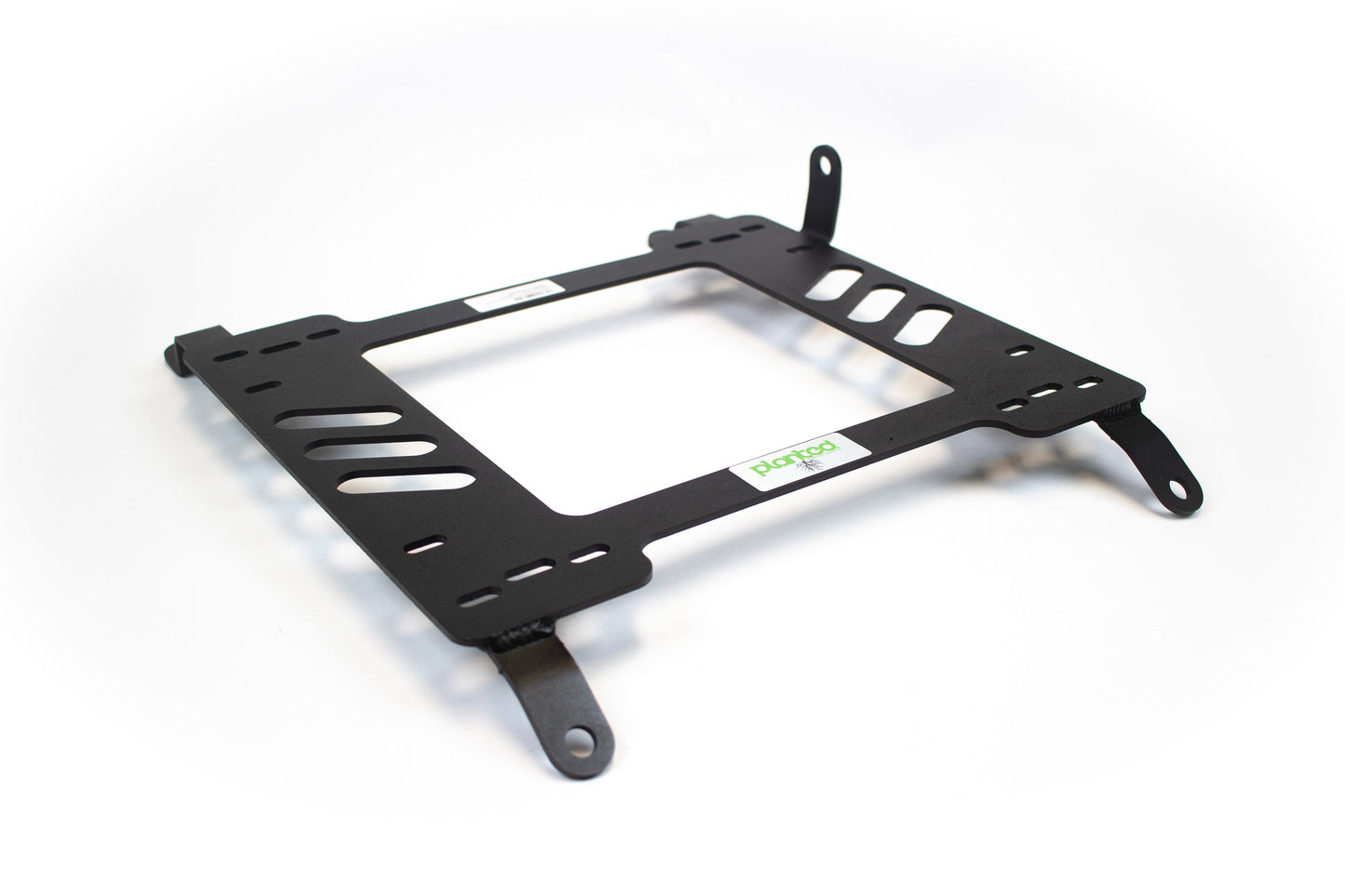 Planted Technology Seat Bracket- Toyota Tacoma [3rd Generation] (2016+) - Passenger / Right