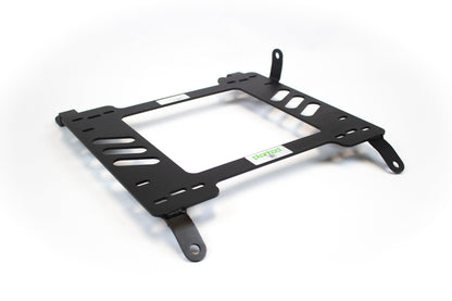 Planted Technology Seat Bracket- Toyota Tacoma [3rd Generation] (2016+) - Passenger / Right