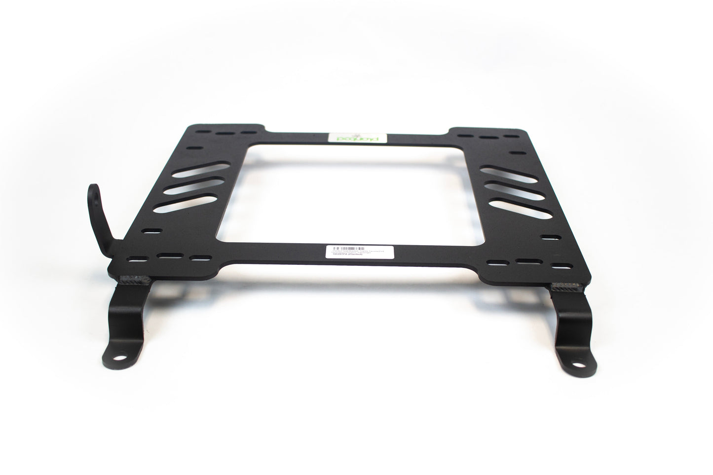Planted Technology Seat Bracket- Toyota Tacoma [3rd Generation] (2016+) - Passenger / Right