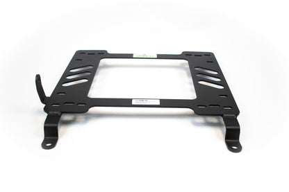 Planted Technology Seat Bracket- Toyota Tacoma [3rd Generation] (2016+) - Passenger / Right