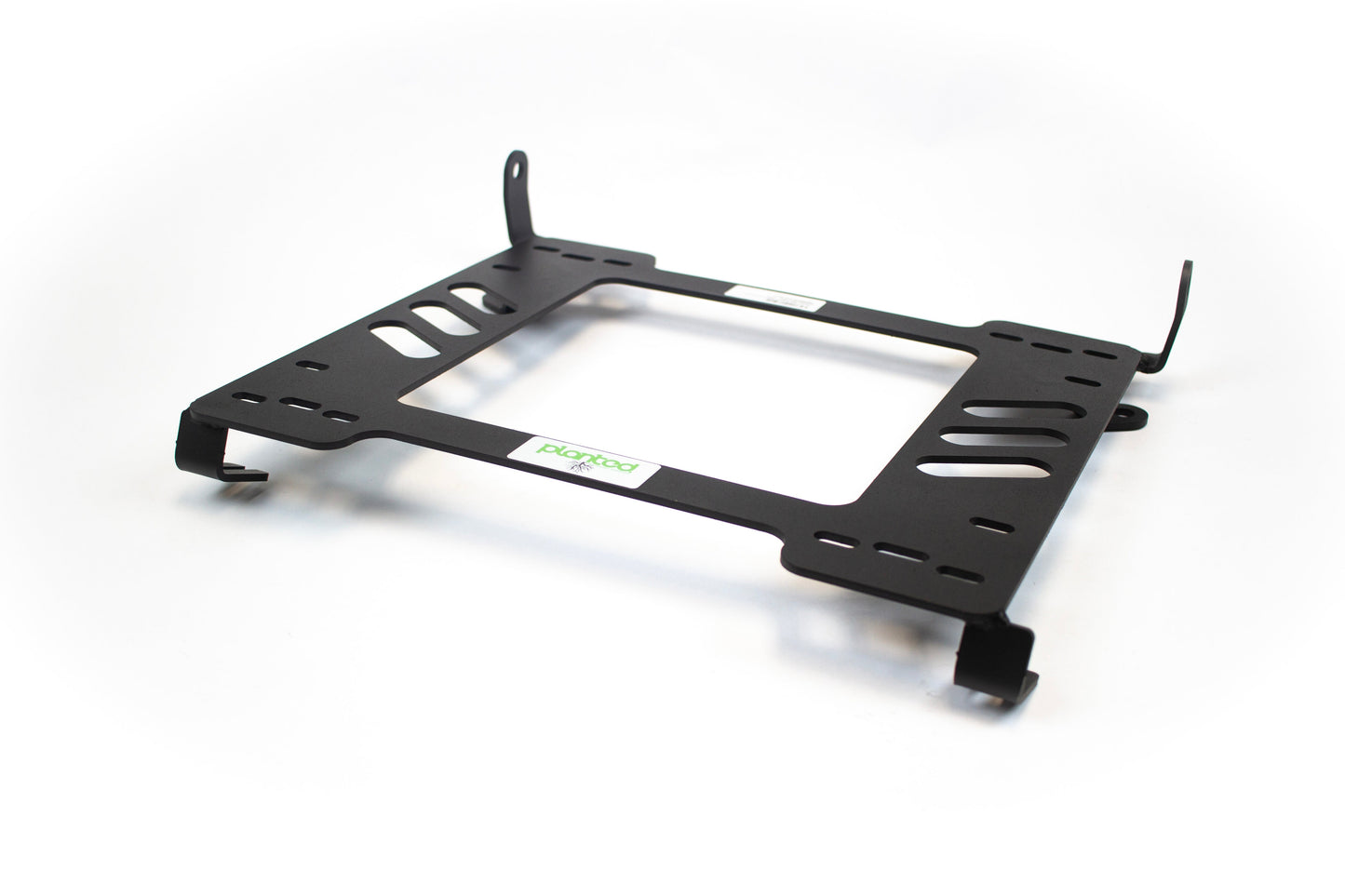 Planted Technology Seat Bracket- BMW 5 Series [E34 Chassis] (1987-1996) - Driver / Left