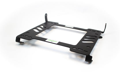 Planted Technology Seat Bracket- BMW 5 Series [E34 Chassis] (1987-1996) - Driver / Left