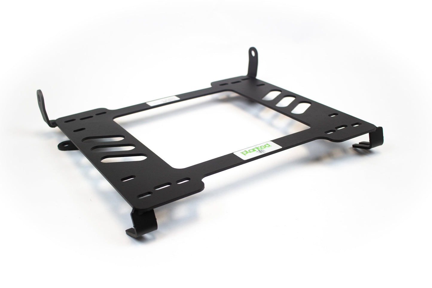 Planted Technology Seat Bracket- BMW 5 Series [E34 Chassis] (1987-1996) - Driver / Left