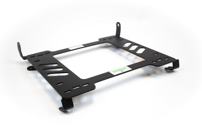 Planted Technology Seat Bracket- BMW 5 Series [E34 Chassis] (1987-1996) - Driver / Left