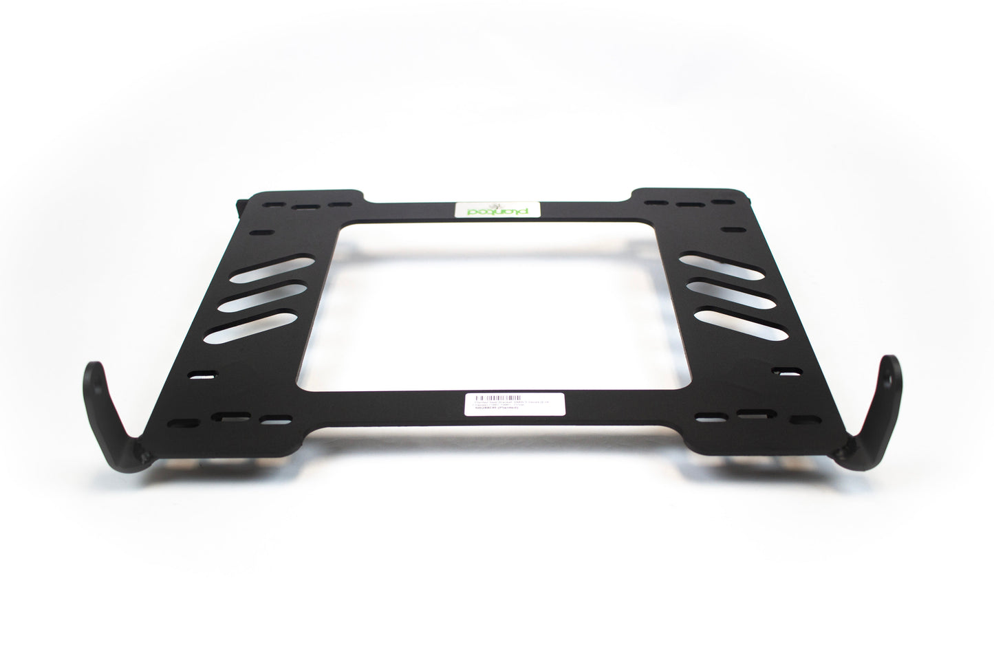 Planted Technology Seat Bracket- BMW 5 Series [E34 Chassis] (1987-1996) - Driver / Left