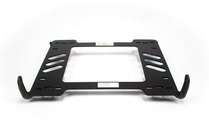 Planted Technology Seat Bracket- BMW 5 Series [E34 Chassis] (1987-1996) - Driver / Left
