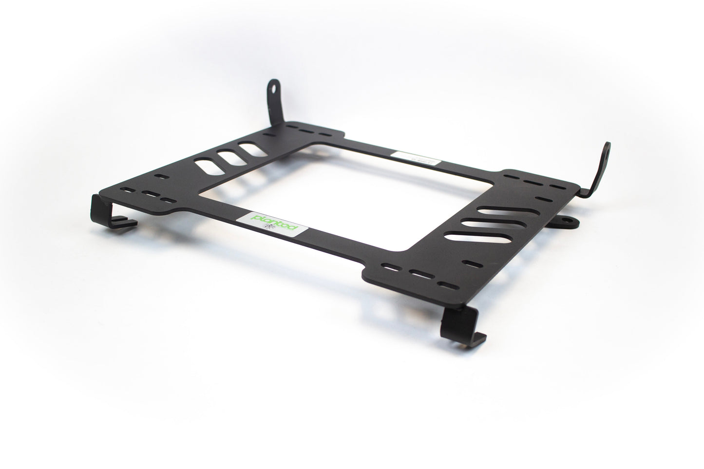 Planted Technology Seat Bracket- BMW 5 Series [E34 Chassis] (1987-1996) - Passenger / Right