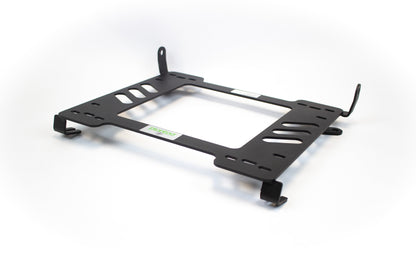 Planted Technology Seat Bracket- BMW 5 Series [E34 Chassis] (1987-1996) - Passenger / Right