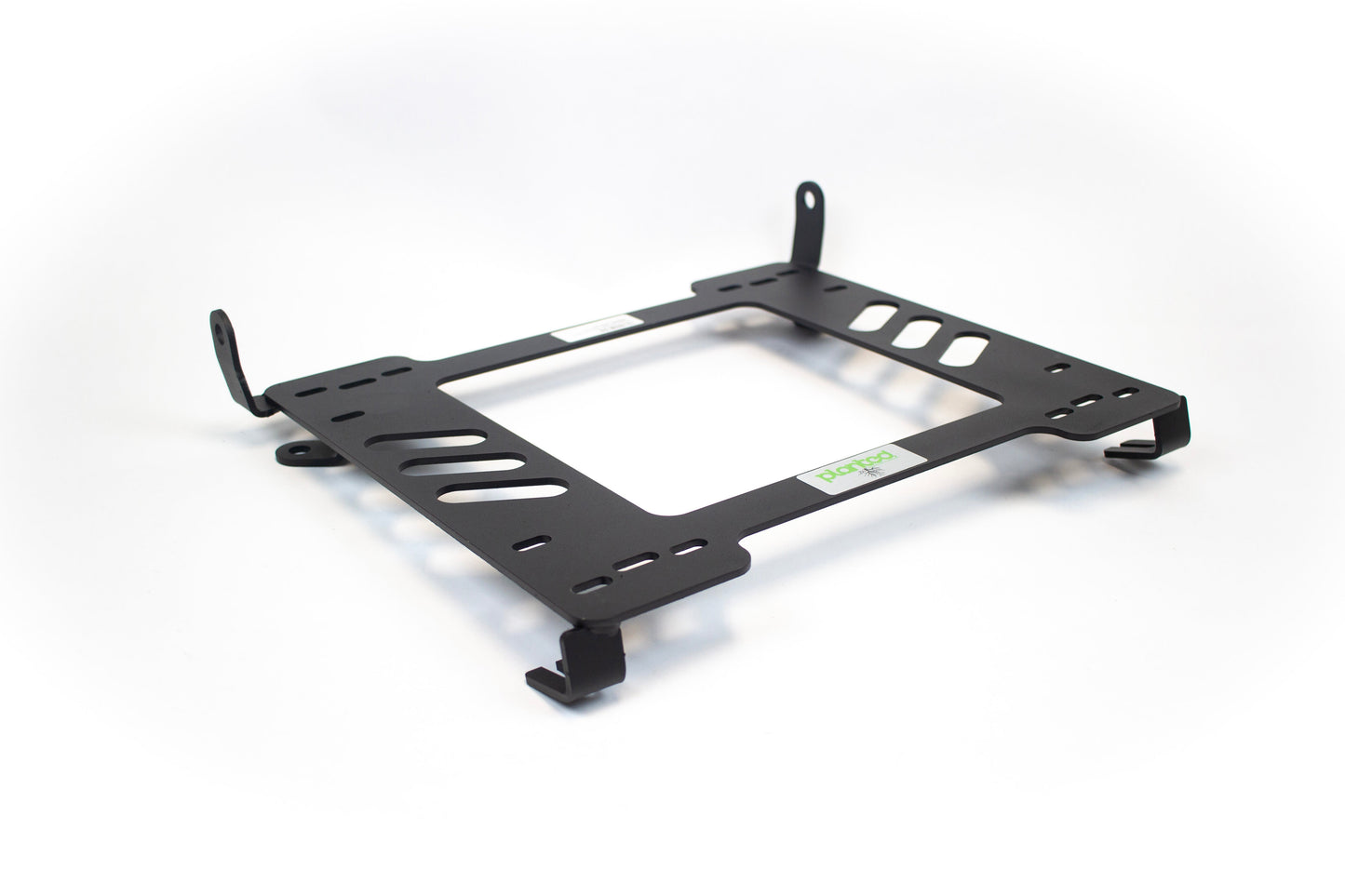 Planted Technology Seat Bracket- BMW 5 Series [E34 Chassis] (1987-1996) - Passenger / Right