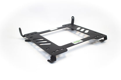 Planted Technology Seat Bracket- BMW 5 Series [E34 Chassis] (1987-1996) - Passenger / Right