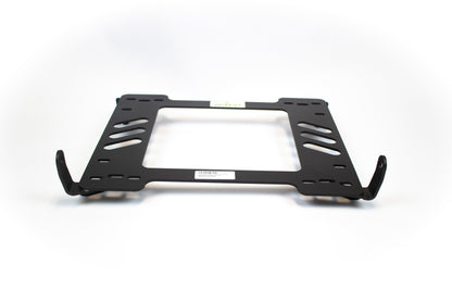 Planted Technology Seat Bracket- BMW 5 Series [E34 Chassis] (1987-1996) - Passenger / Right