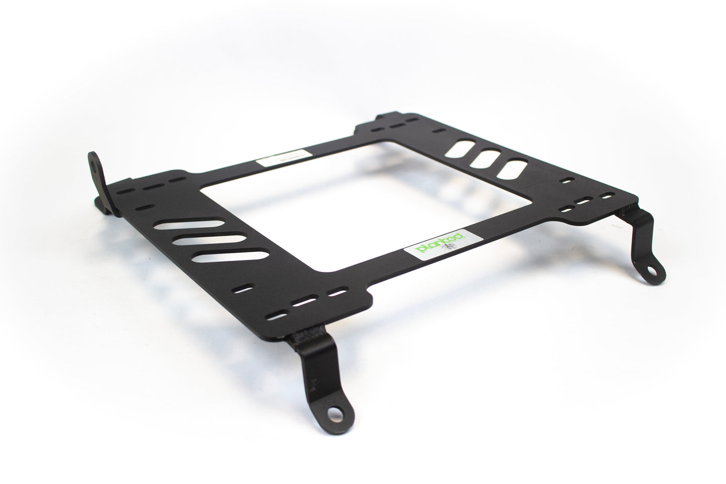 Planted Technology Seat Bracket- Toyota 4Runner [5th Generation] (2009+) Medium - Driver / Left