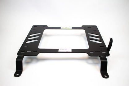 Planted Technology Seat Bracket- Toyota 4Runner [5th Generation] (2009+) Medium - Driver / Left
