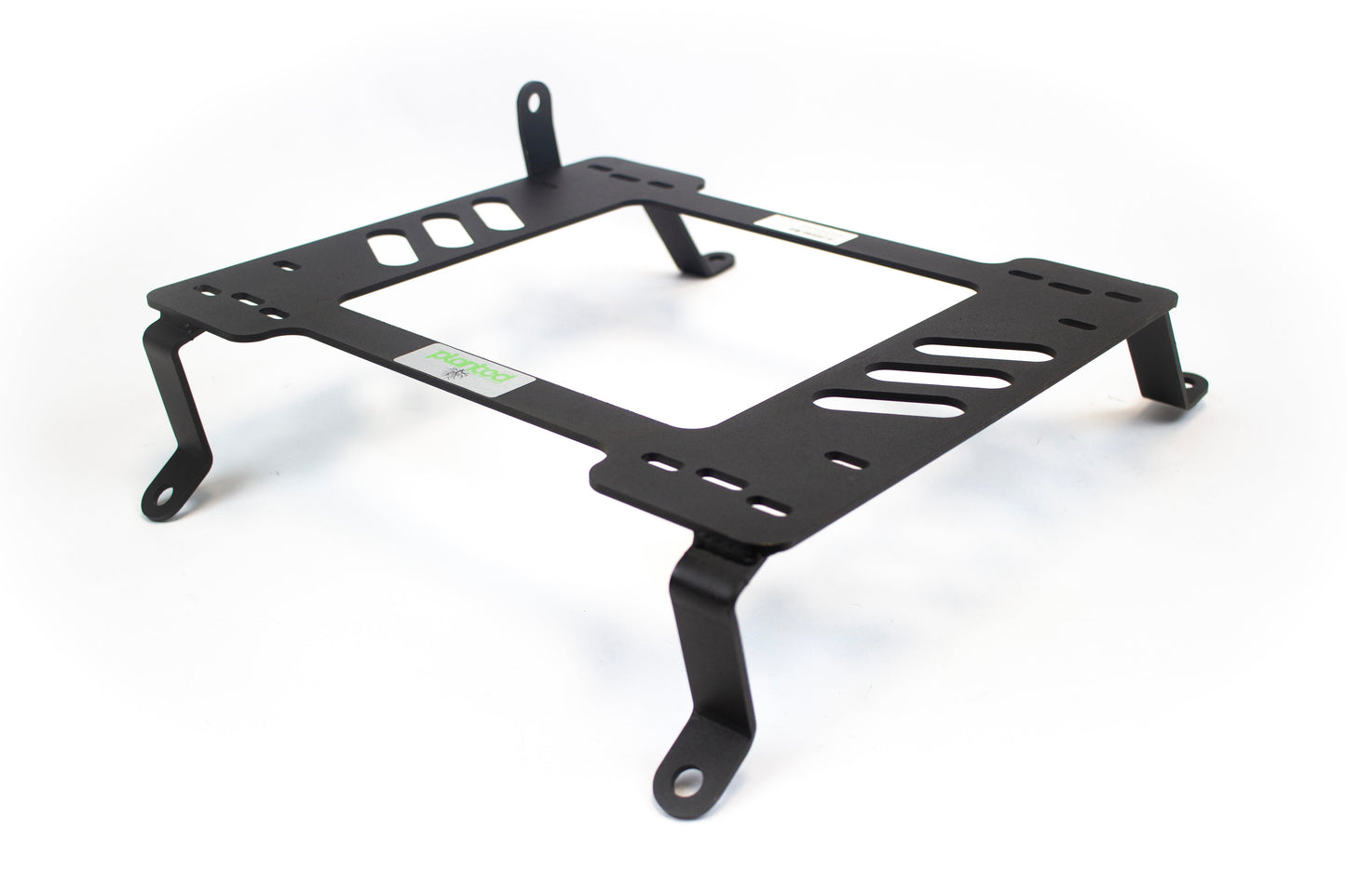 Planted Technology Seat Bracket- Toyota 4Runner [5th Generation] (2009+) Tall - Driver / Left