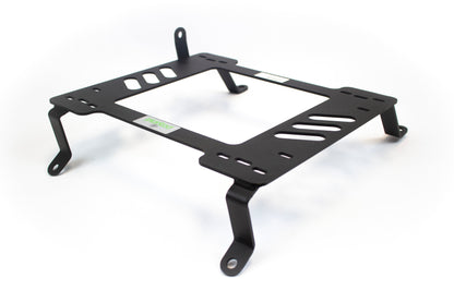 Planted Technology Seat Bracket- Toyota 4Runner [5th Generation] (2009+) Tall - Driver / Left