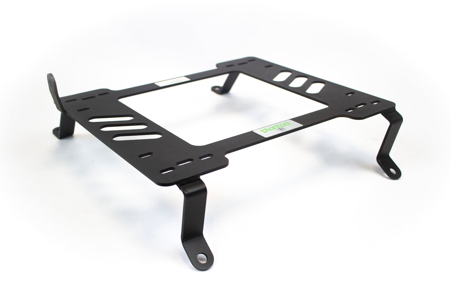 Planted Technology Seat Bracket- Toyota 4Runner [5th Generation] (2009+) Tall - Driver / Left