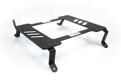 Planted Technology Seat Bracket- Toyota 4Runner [5th Generation] (2009+) Tall - Driver / Left