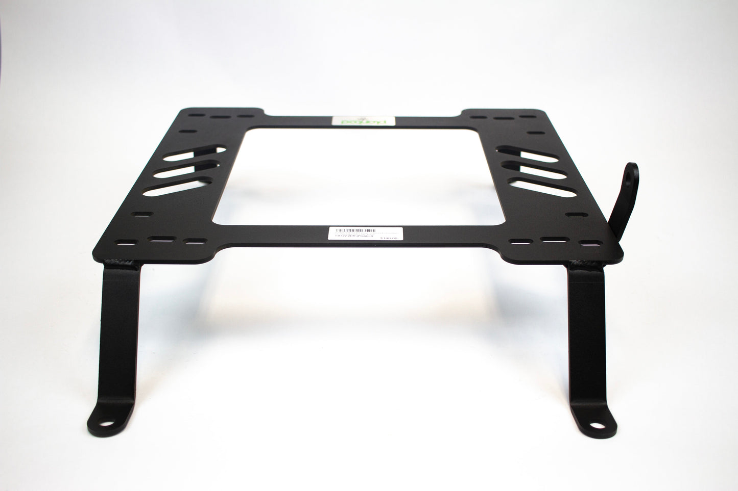 Planted Technology Seat Bracket- Toyota 4Runner [5th Generation] (2009+) Tall - Driver / Left