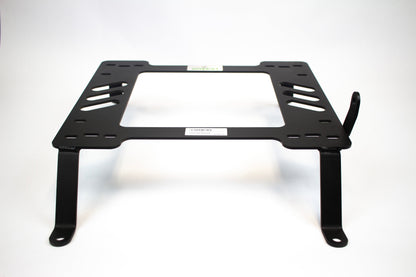 Planted Technology Seat Bracket- Toyota 4Runner [5th Generation] (2009+) Tall - Driver / Left